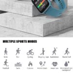 115596-fc60f3.jpeg