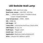 115865-917cc3.jpeg