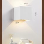 116697-94c2f9.jpeg