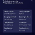 116929-fe808f.jpeg