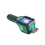 Caméra d’imagerie thermique infrarouge professionnelle, de -20°C à 400°C – Image 5