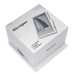 Mini localisateur d'Apex endodontique AI-AL-Micro, portable – Image 7