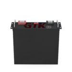 Batterie au lithium LiFePO4, 51.2v, 50ah à 150ah, Bluetooth, RS485 – Image 3