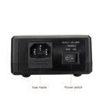Station de charge USB 16 ports TT002, 35W, DC 5V 7A, pour système de guide touristique sans fil – Image 6