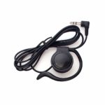 Lot de 10 écouteurs de rechange pour système de guide touristique, 3.5mm – Image 5