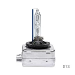 Lot de 2 ampoules Xénon de rechange, D1R, D1S, D3R, D3S, D4R, D4S, D2R, D2S, D2C – Image 7