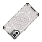 Coque de protection rigide, antichoc, en TPU et PC, pour Nothing Phone 1 – Image 5