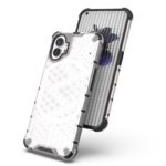 Coque de protection rigide, antichoc, en TPU et PC, pour Nothing Phone 1 – Image 3