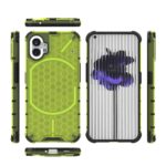 Coque de protection rigide, antichoc, en TPU et PC, pour Nothing Phone 1 – Image 6