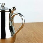 Théière en acier inoxydable 304, de 350 à 1300 ml – Image 5