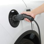 Borne de charge pour voiture électrique EV, câble type 2, 7kw, minuterie réglable, IEC 62196 EVSE – Image 2