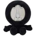Peluche, The Intruder Plush, Intrus, 40 cm – Image 2