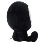 Peluche, The Intruder Plush, Intrus, 40 cm – Image 4