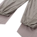 Costume de Jedi pour enfant, Star Wars, Rey, 4 pièces – Image 5