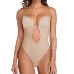 78697-b1f1f7.jpeg