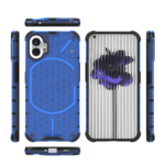 Coque de protection rigide, antichoc, en TPU et PC, pour Nothing Phone 1 – Image 7
