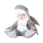 Déguisements d'animaux pour bébé, combinaison, barboteuses, de 9 à 24 mois – Image 17