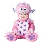 Déguisements d'animaux pour bébé, combinaison, barboteuses, de 9 à 24 mois – Image 26
