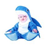 Déguisements d'animaux pour bébé, combinaison, barboteuses, de 9 à 24 mois – Image 20