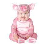 Déguisements d'animaux pour bébé, combinaison, barboteuses, de 9 à 24 mois – Image 35