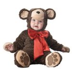 Déguisements d'animaux pour bébé, combinaison, barboteuses, de 9 à 24 mois – Image 34