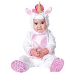 Déguisements d'animaux pour bébé, combinaison, barboteuses, de 9 à 24 mois – Image 32