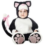 Déguisements d'animaux pour bébé, combinaison, barboteuses, de 9 à 24 mois – Image 22