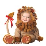 Déguisements d'animaux pour bébé, combinaison, barboteuses, de 9 à 24 mois – Image 12