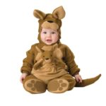 Déguisements d'animaux pour bébé, combinaison, barboteuses, de 9 à 24 mois – Image 24