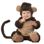 Déguisements d'animaux pour bébé, combinaison, barboteuses, de 9 à 24 mois – Image 6