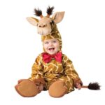 Déguisements d'animaux pour bébé, combinaison, barboteuses, de 9 à 24 mois – Image 23