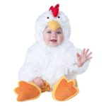 Déguisements d'animaux pour bébé, combinaison, barboteuses, de 9 à 24 mois – Image 21