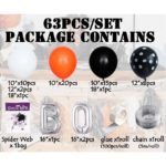 128924-dea6c8.jpeg