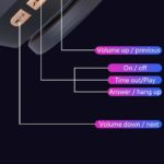 129716-62ec52.jpeg