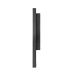 Ecran miroir 22 pouces magique, Android TV, étanche, Wifi, Smart Mirror pour salle de bain – Image 5