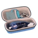Appareil d'élimination de mucus pour les poumons, thérapie OPEP, sans médicament – Image 6