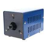 Générateur d'énergie à manivelle, multifonction, dynamo, 20 W – Image 2