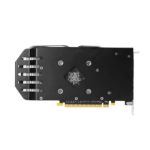 Radeon RX 580, 8 GB, Carte graphique, GDDR5, 256Bit, PCI Express 3.0, ETH hashrate 28-30mh/s – Image 5