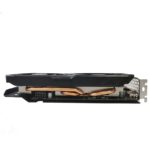 Geforce RTX 2060 Super 8 GB, Carte graphique Gaming, GDDR6, 256Bit, VR Ready – Image 4
