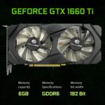131246-ed1ce3.jpeg
