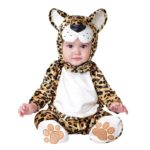 Déguisements d'animaux pour bébé, combinaison, barboteuses, de 9 à 24 mois – Image 3