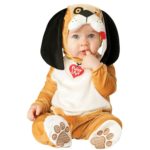 Déguisements d'animaux pour bébé, combinaison, barboteuses, de 9 à 24 mois – Image 14