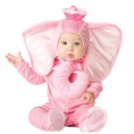 Déguisements d'animaux pour bébé, combinaison, barboteuses, de 9 à 24 mois – Image 10