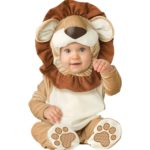 Déguisements d'animaux pour bébé, combinaison, barboteuses, de 9 à 24 mois – Image 15