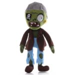 Peluche Plants vs Zombies, jeu vidéo, Switch, 30 cm – Image 5