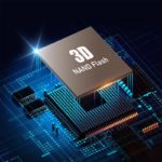 Disque dur interne SSD mSATA, SATA 6.0 Gb/s, 1 TB – Image 6