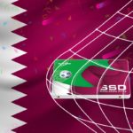 Disque dur interne SSD 2,5", SATA 6 Gb/s, 1 TB, Edition spéciale Qatar 2022 – Image 7