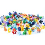 Calendrier de l’avent, Pokémon, Noël, compte à rebours pour enfant, 24 pièces – Image 5