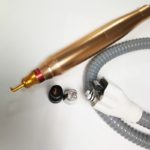 Equipement de beauté professionnel, portable, laser picoseconde, suppression des taches, tatouages, vergetures – Image 7