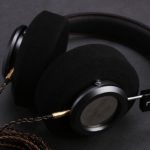 Moniteur audio filaire de haute qualité, HiFi, boîtier métallique, confortable – Image 3